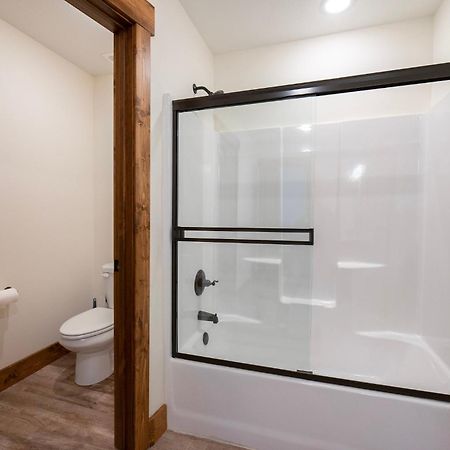 3Bd Walk-In Near Silver Dollar City - Game Room - Pool - Free Tickets Included - Rr-93B แบรนสัน ภายนอก รูปภาพ
