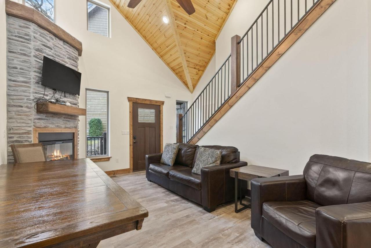 3Bd Walk-In Near Silver Dollar City - Game Room - Pool - Free Tickets Included - Rr-93B แบรนสัน ภายนอก รูปภาพ