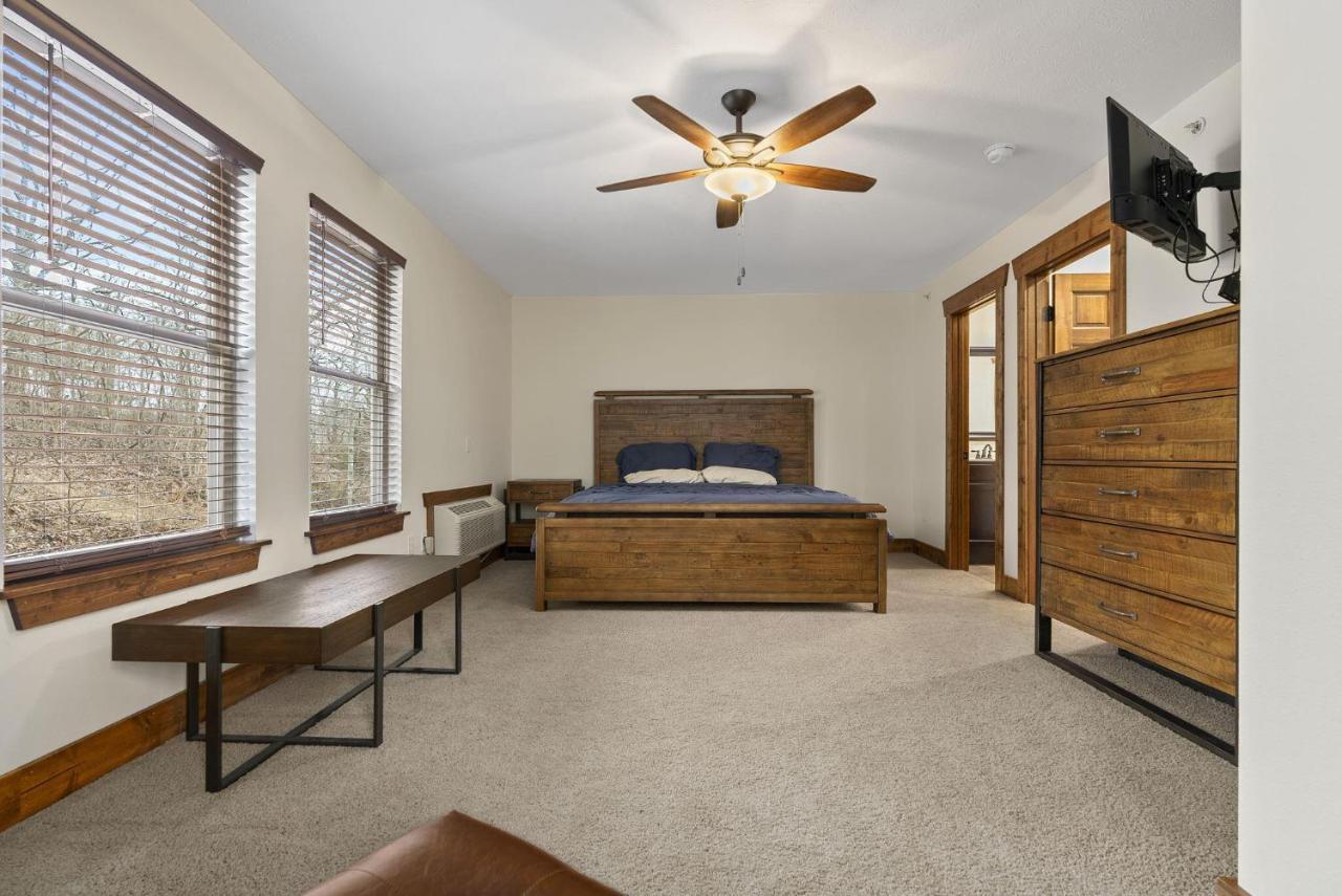3Bd Walk-In Near Silver Dollar City - Game Room - Pool - Free Tickets Included - Rr-93B แบรนสัน ภายนอก รูปภาพ