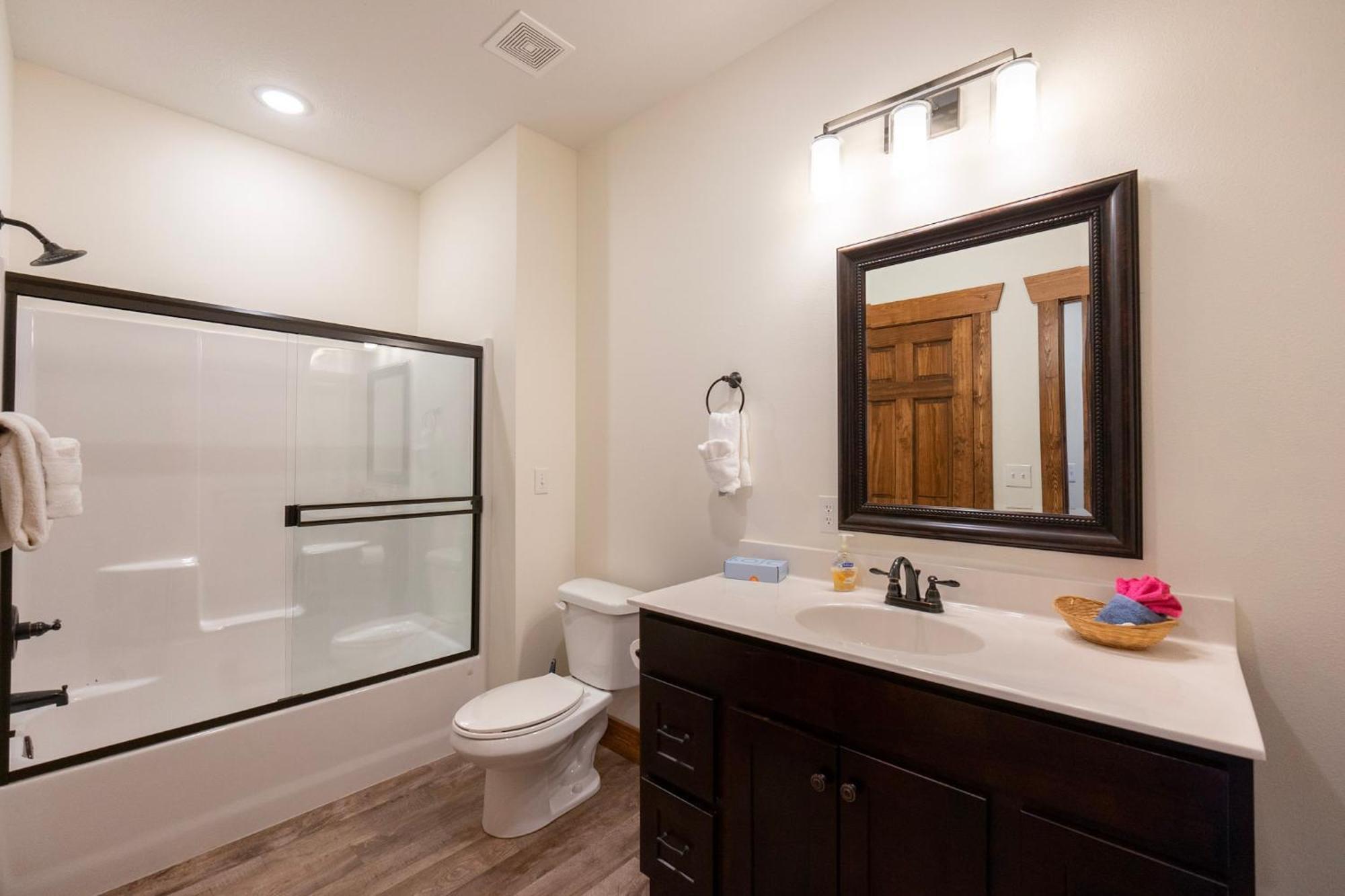 3Bd Walk-In Near Silver Dollar City - Game Room - Pool - Free Tickets Included - Rr-93B แบรนสัน ภายนอก รูปภาพ