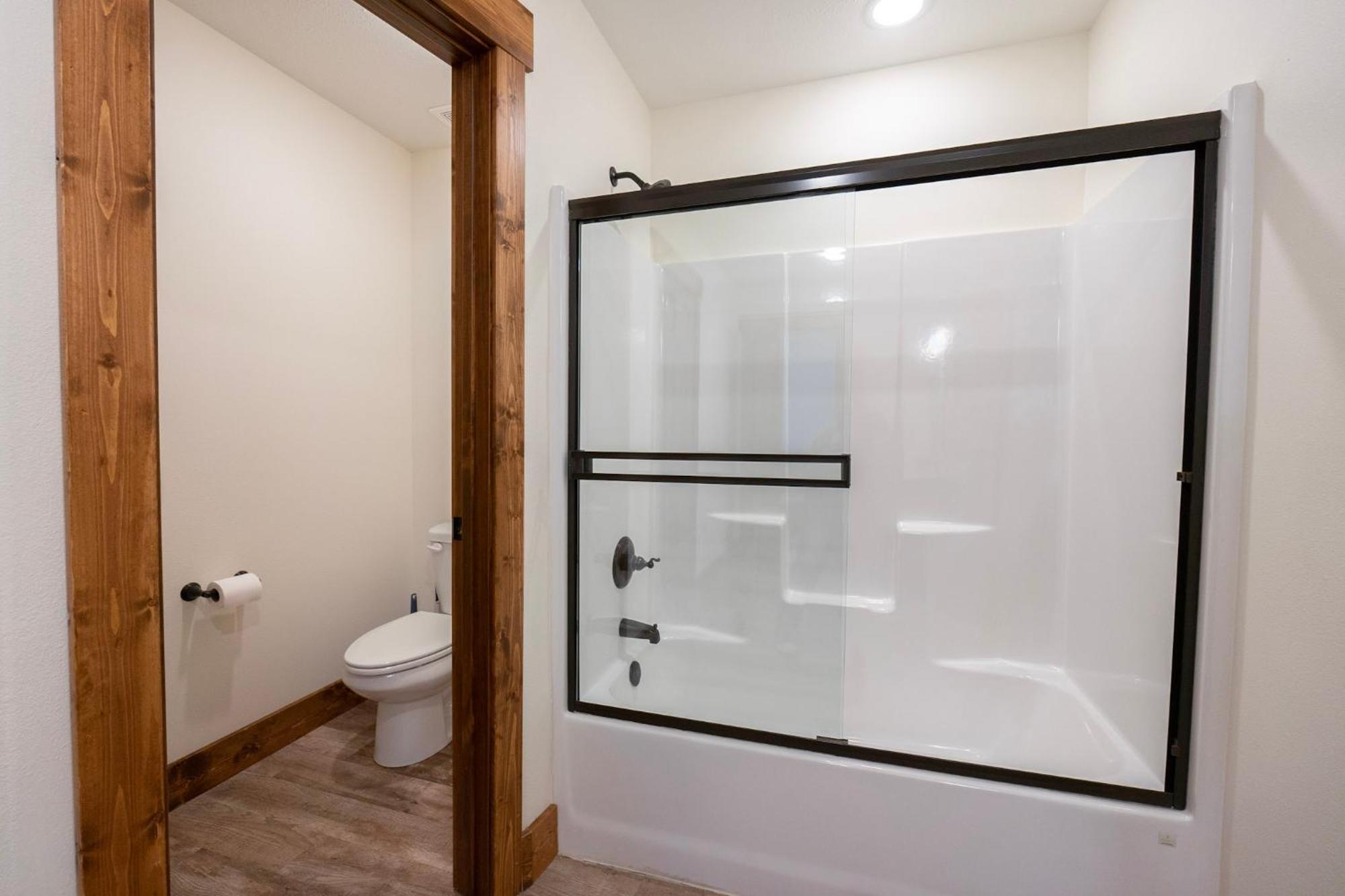 3Bd Walk-In Near Silver Dollar City - Game Room - Pool - Free Tickets Included - Rr-93B แบรนสัน ภายนอก รูปภาพ