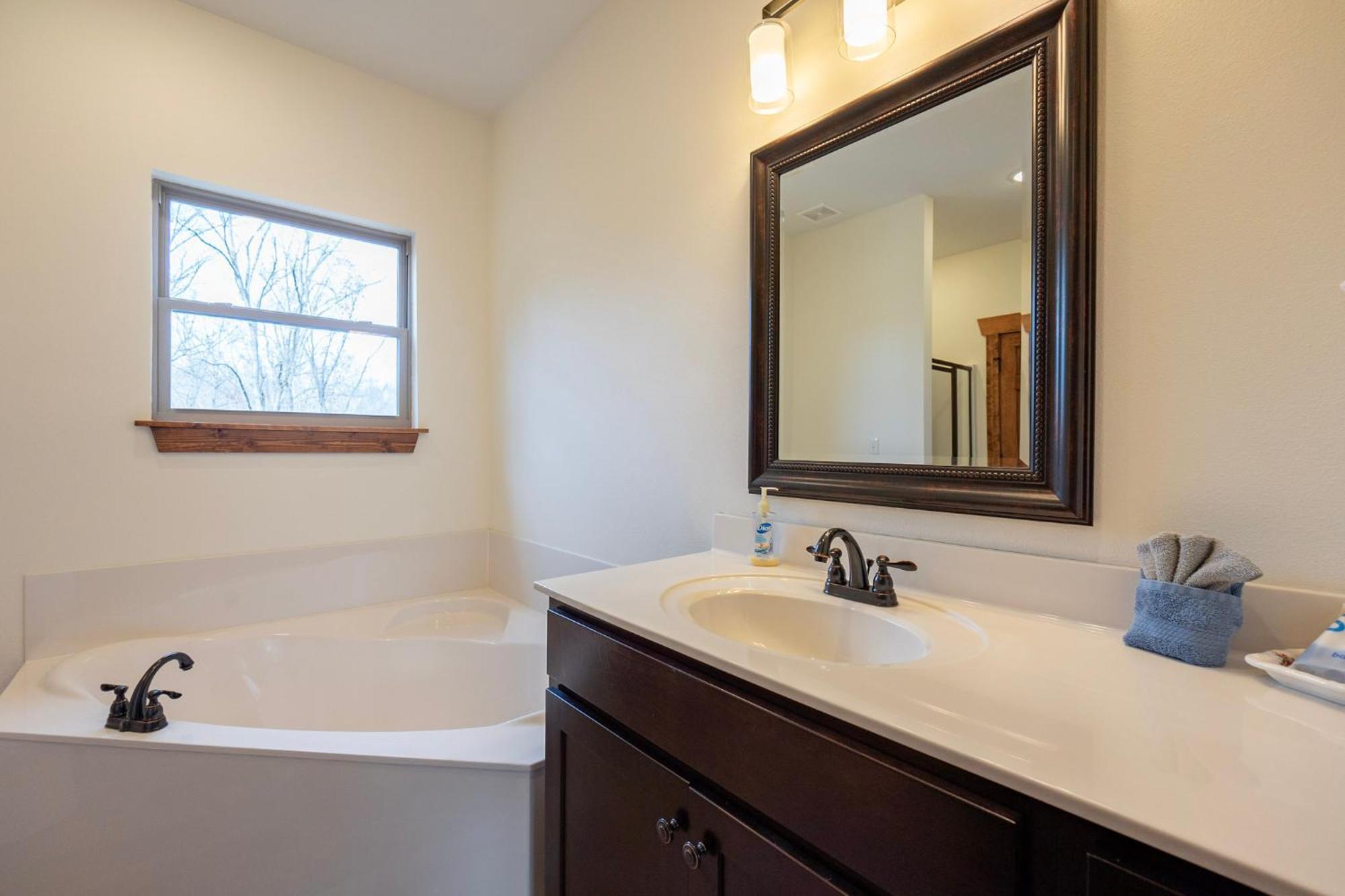 3Bd Walk-In Near Silver Dollar City - Game Room - Pool - Free Tickets Included - Rr-93B แบรนสัน ภายนอก รูปภาพ