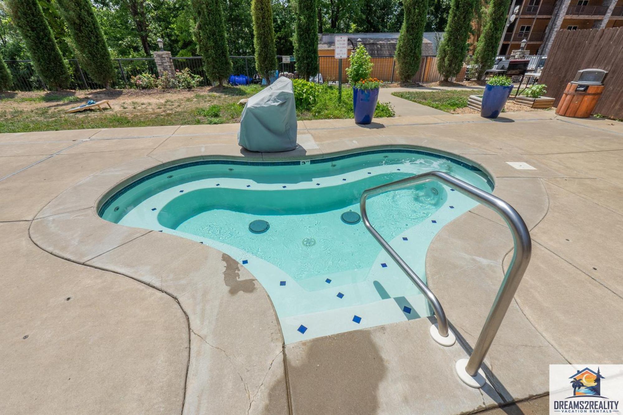 3Bd Walk-In Near Silver Dollar City - Game Room - Pool - Free Tickets Included - Rr-93B แบรนสัน ภายนอก รูปภาพ